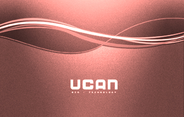 About UCAN